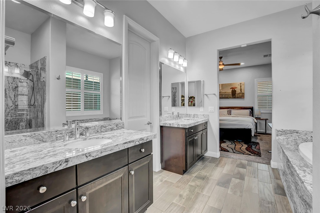 5675 Willow Canyon Street Property Photo 30