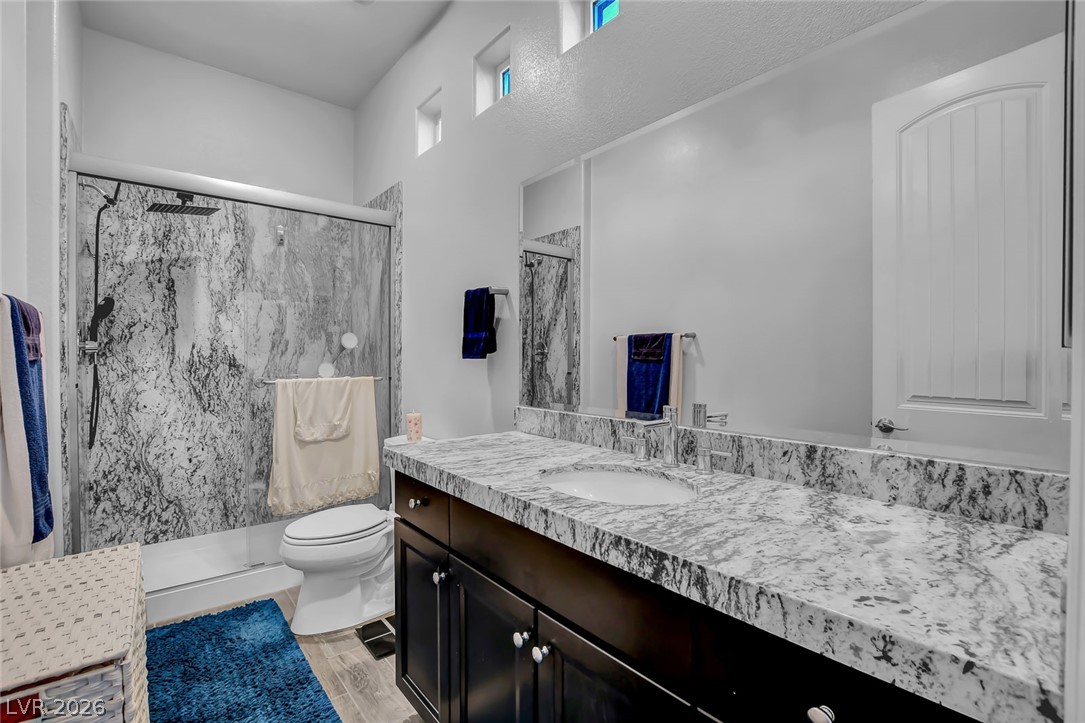 5675 Willow Canyon Street Property Photo 33