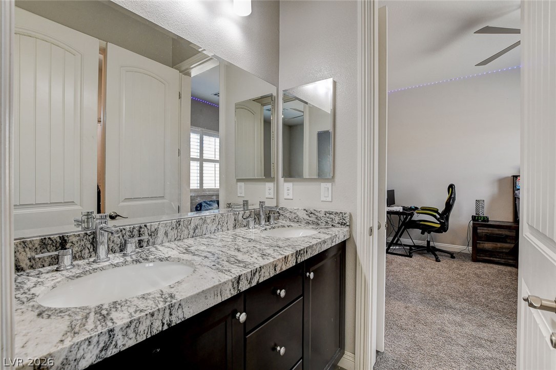 5675 Willow Canyon Street Property Photo 37