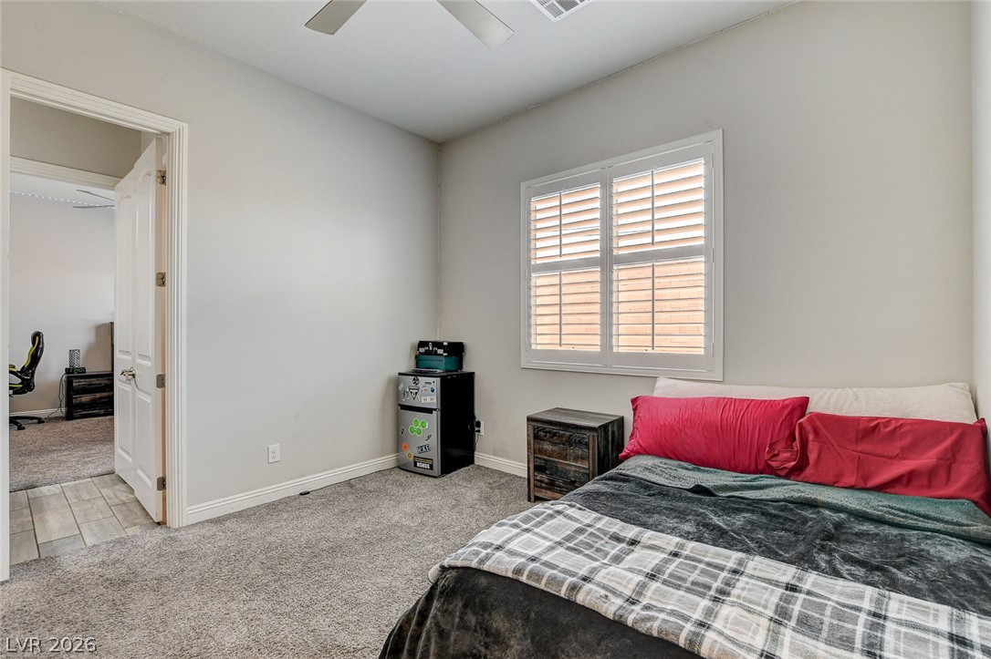 5675 Willow Canyon Street Property Photo 39