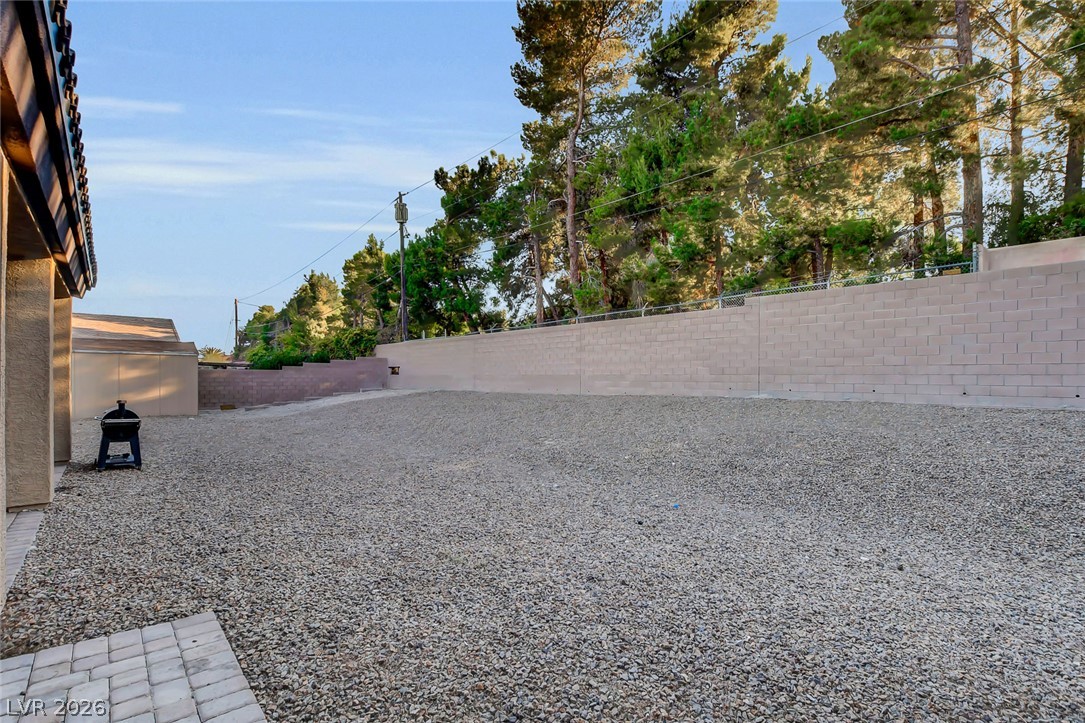 5675 Willow Canyon Street Property Photo 40