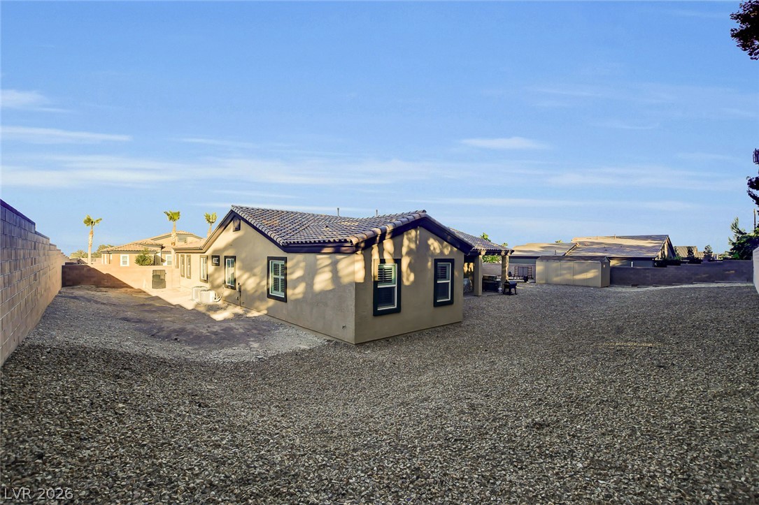 5675 Willow Canyon Street Property Photo 42