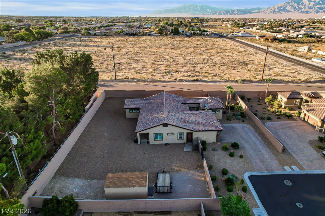 5675 Willow Canyon Street Property Photo 44