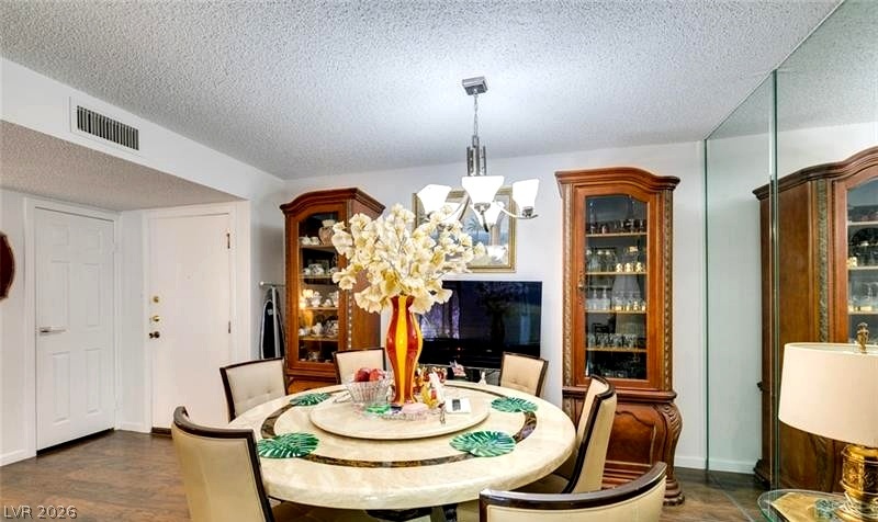 730 South Royal Crest Circle 414 Property Photo 21