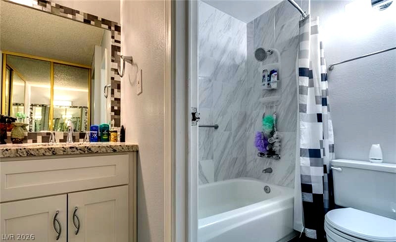 730 South Royal Crest Circle 414 Property Photo 28