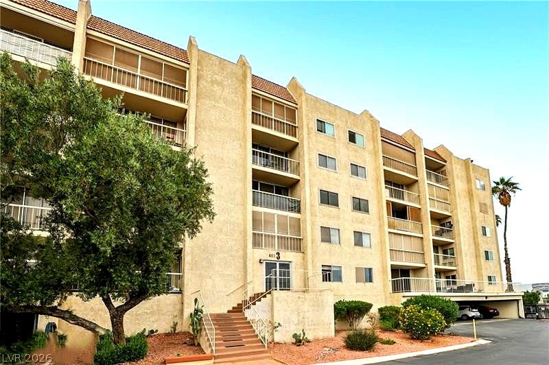 730 South Royal Crest Circle 414 Property Photo 35