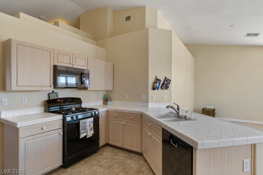 1076 Coral Desert Drive Property Photo 8