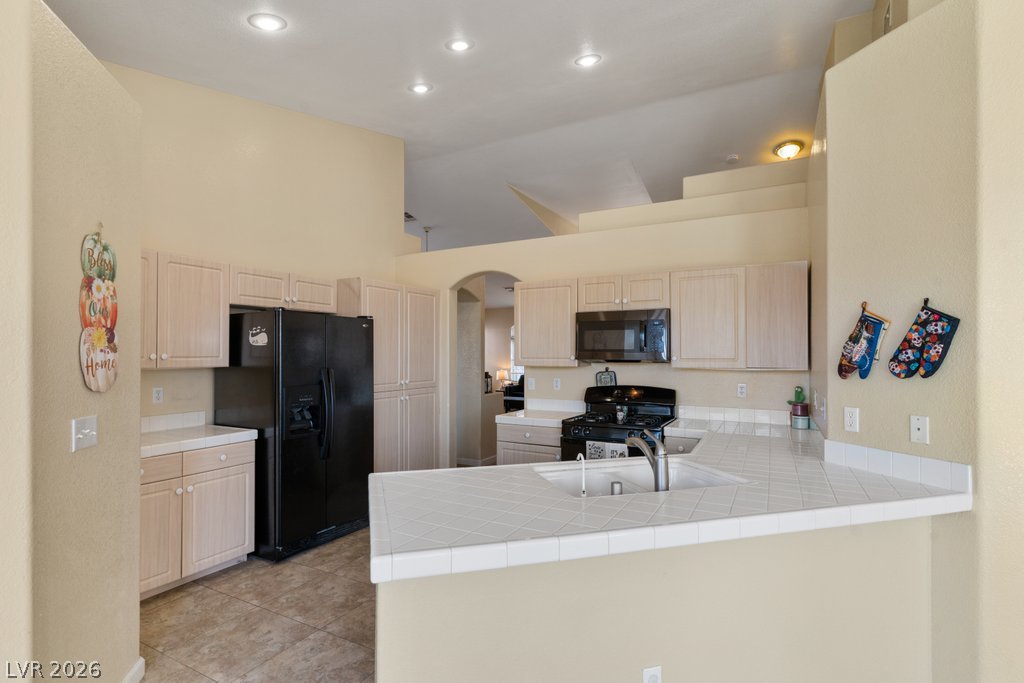 1076 Coral Desert Drive Property Photo 9