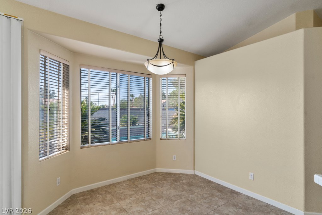 1076 Coral Desert Drive Property Photo 10