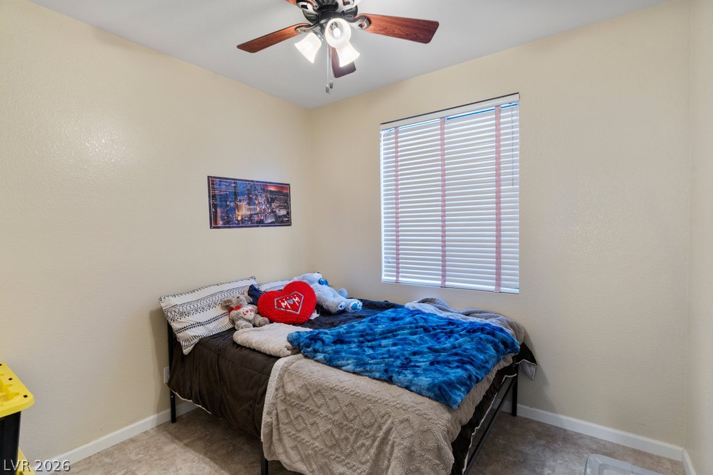 1076 Coral Desert Drive Property Photo 22