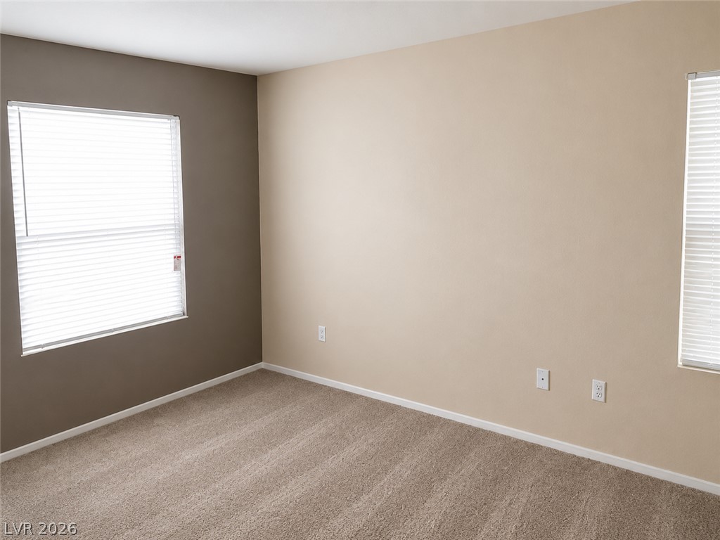 1150 North Buffalo Drive 2109 Property Photo 11