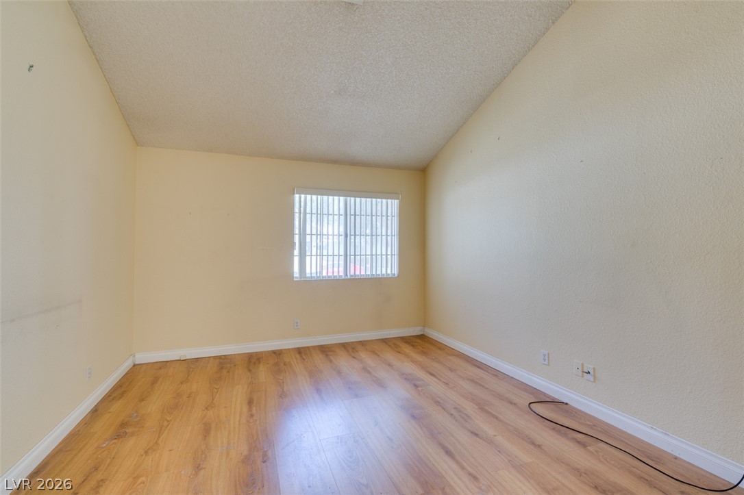 2813 Albemarle Way Property Photo 3