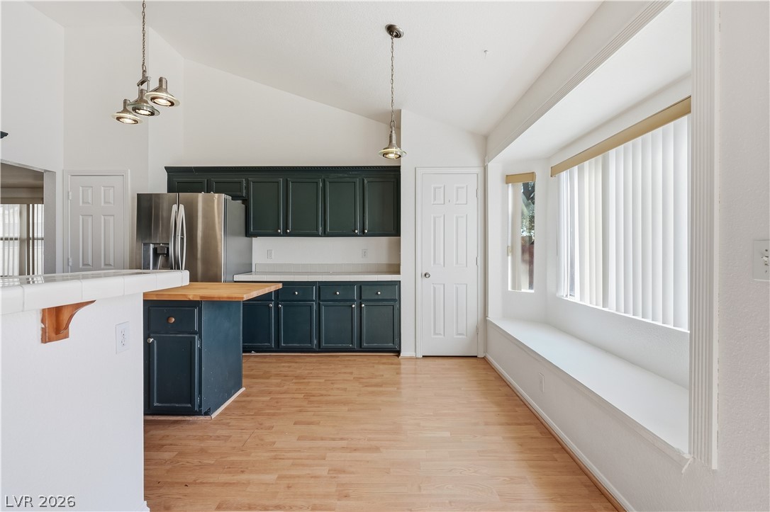 2813 Albemarle Way Property Photo 6