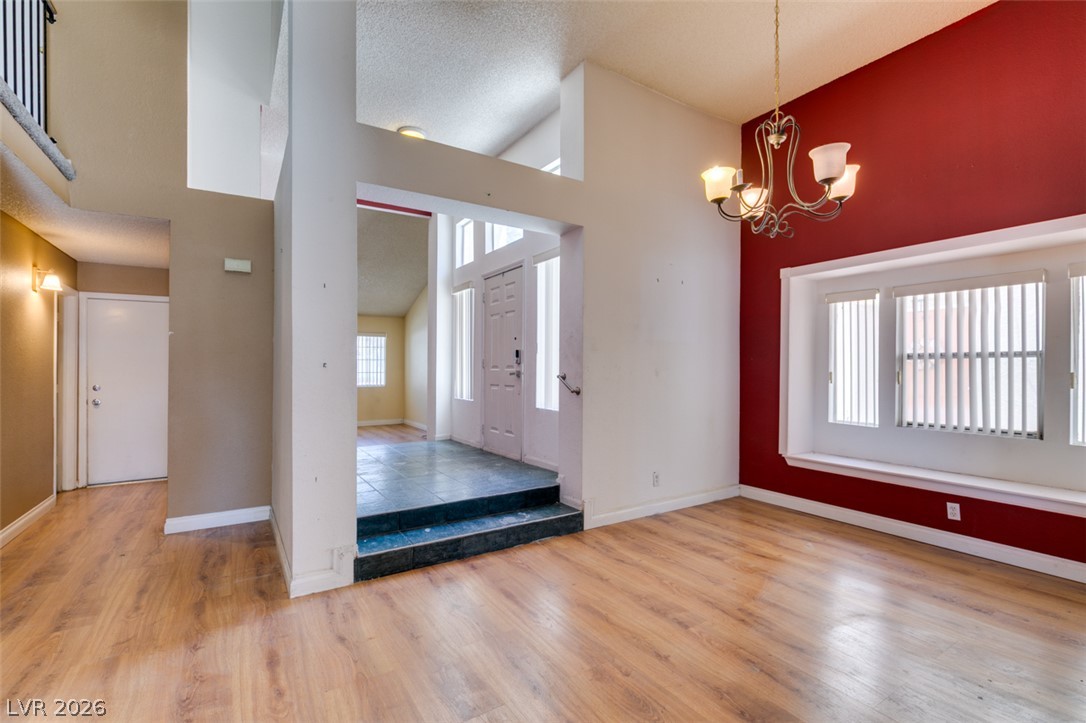 2813 Albemarle Way Property Photo 7
