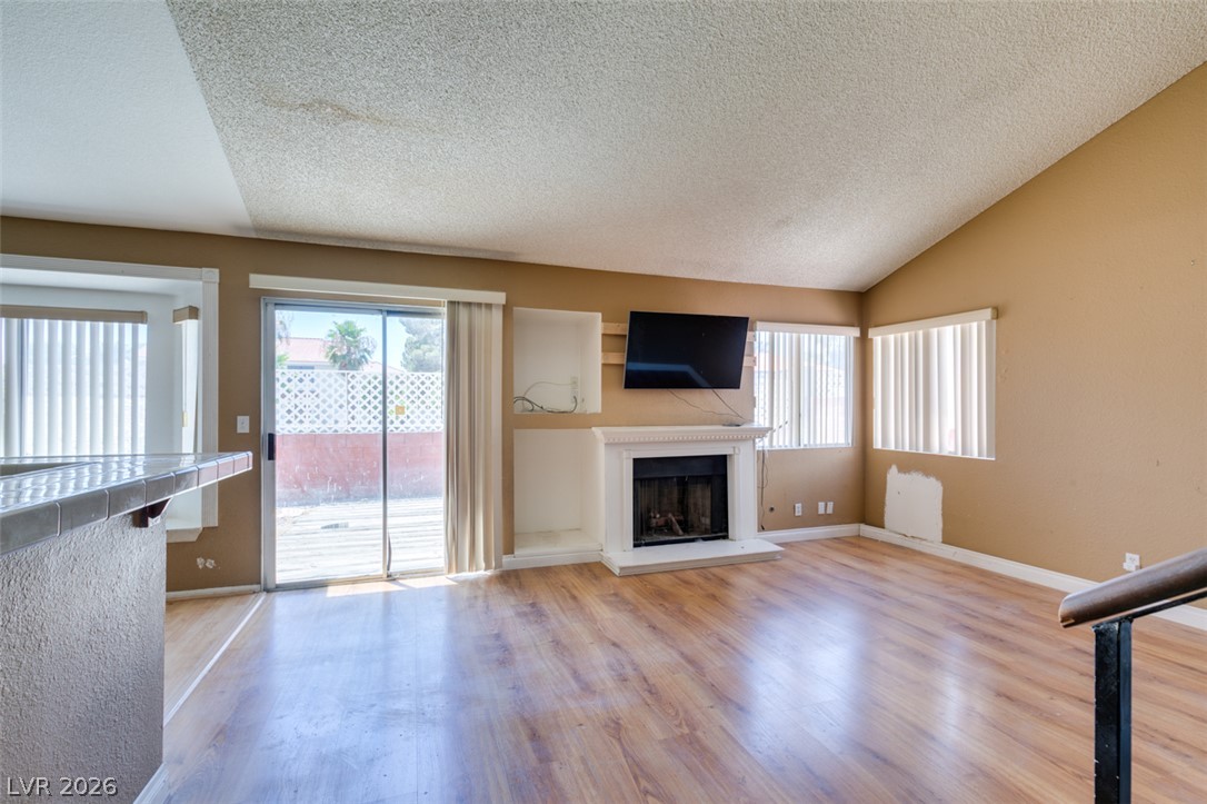 2813 Albemarle Way Property Photo 8
