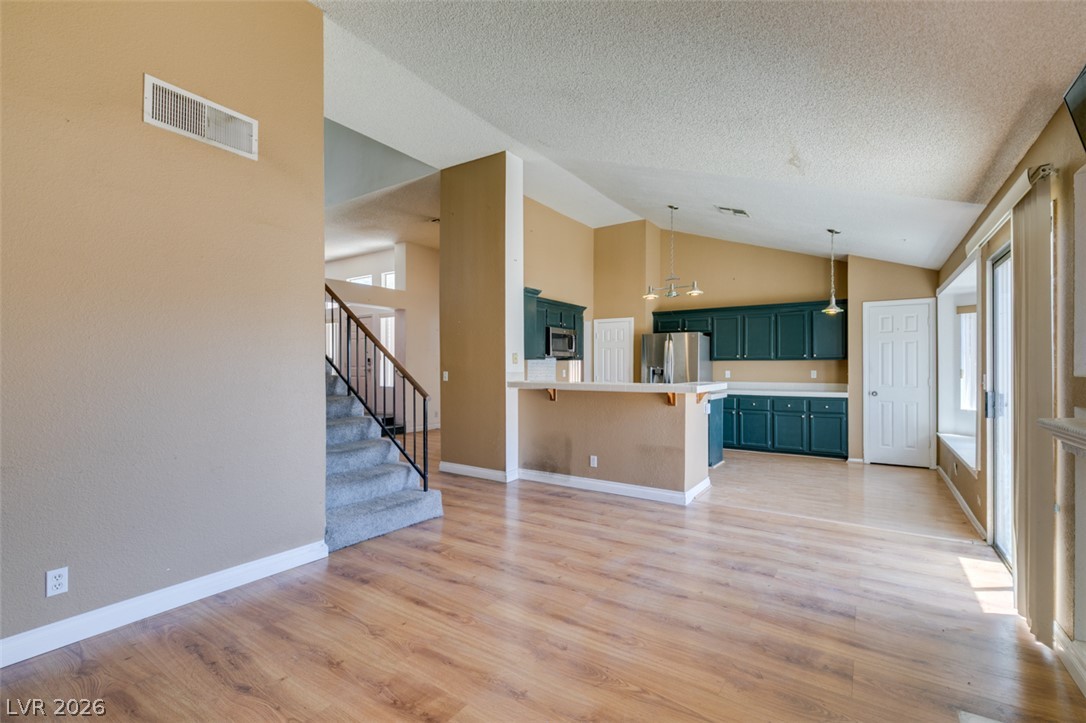 2813 Albemarle Way Property Photo 9