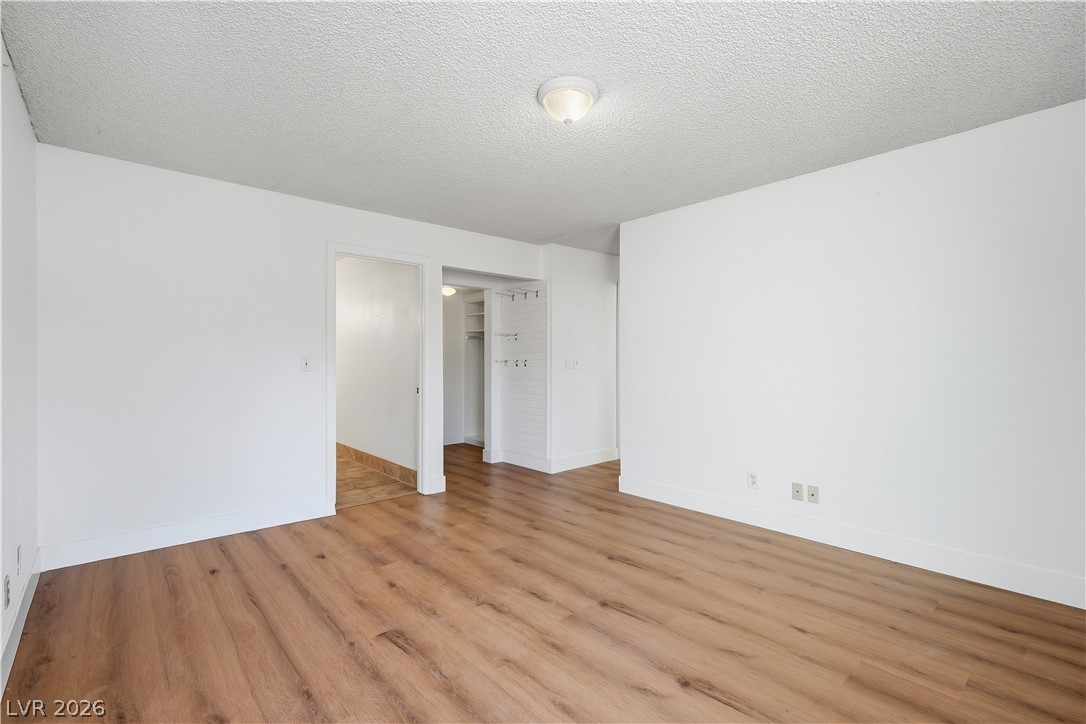 2813 Albemarle Way Property Photo 10