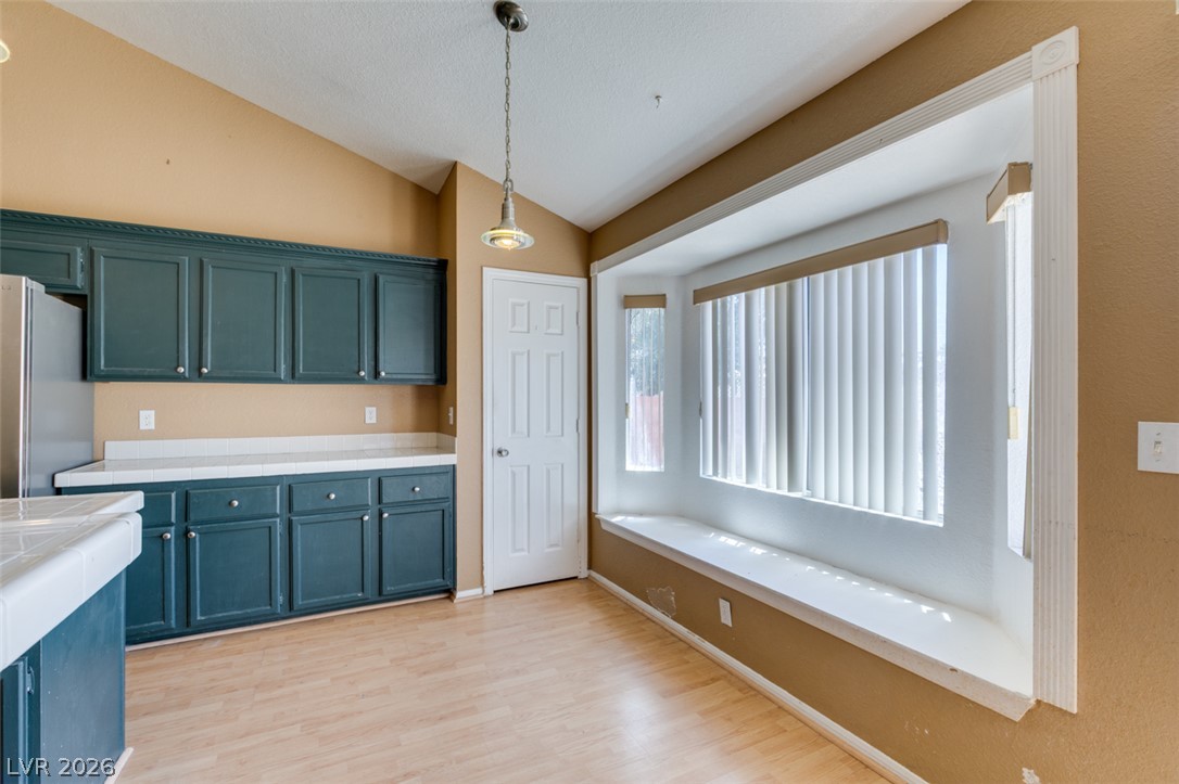 2813 Albemarle Way Property Photo 11