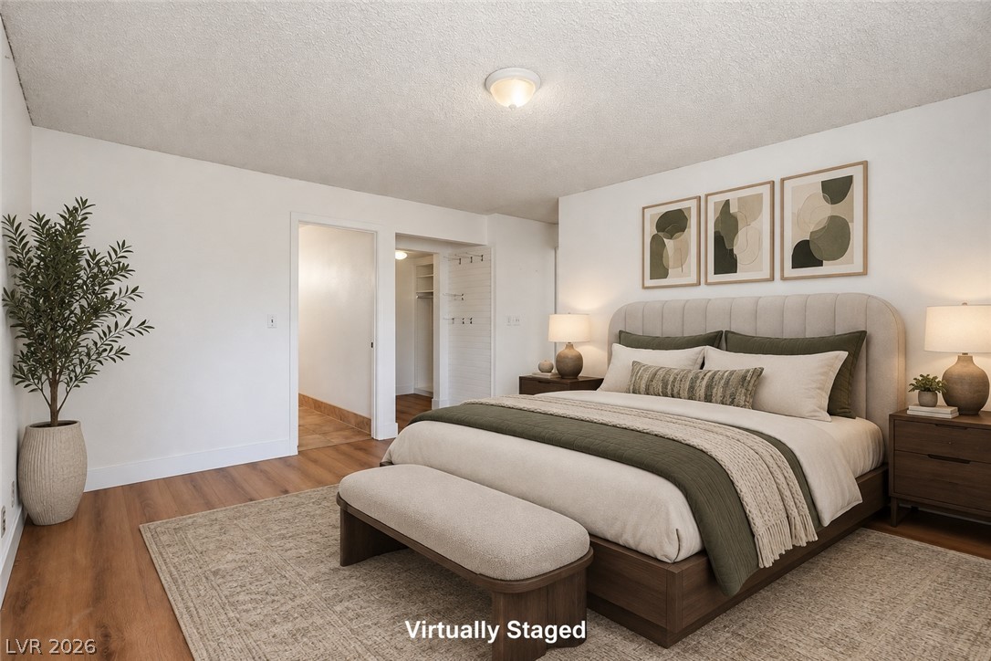 2813 Albemarle Way Property Photo 11