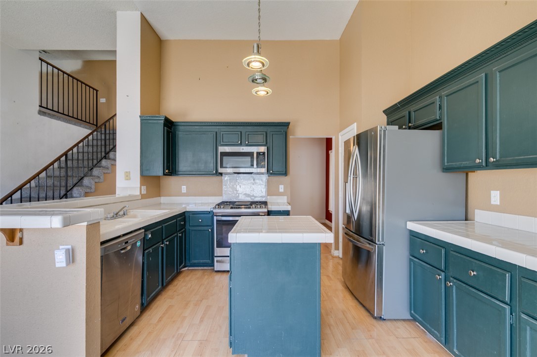 2813 Albemarle Way Property Photo 12
