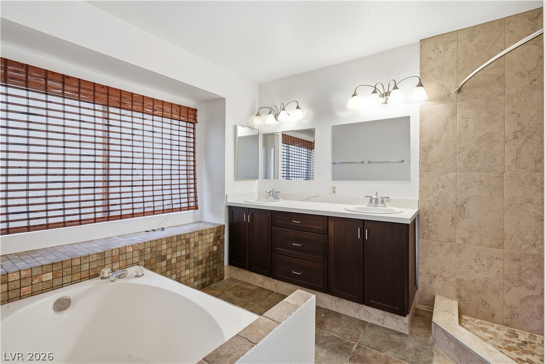 2813 Albemarle Way Property Photo 12