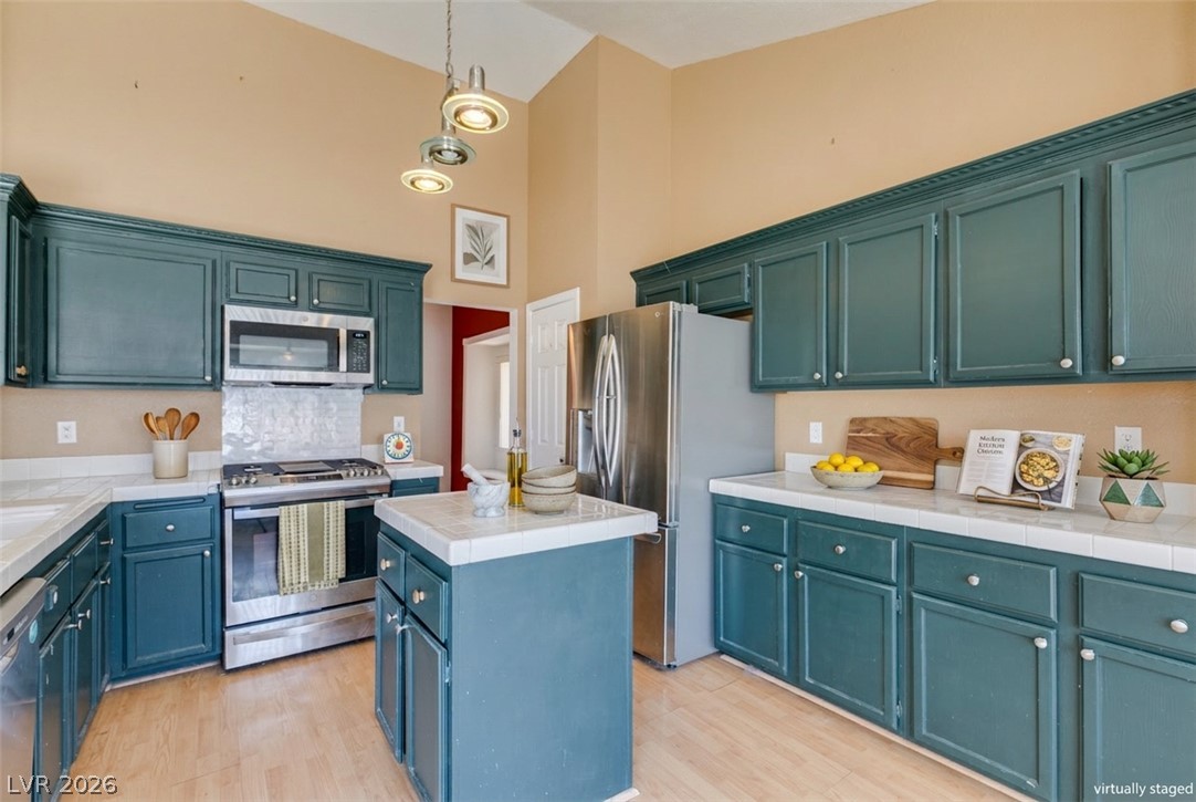 2813 Albemarle Way Property Photo 13