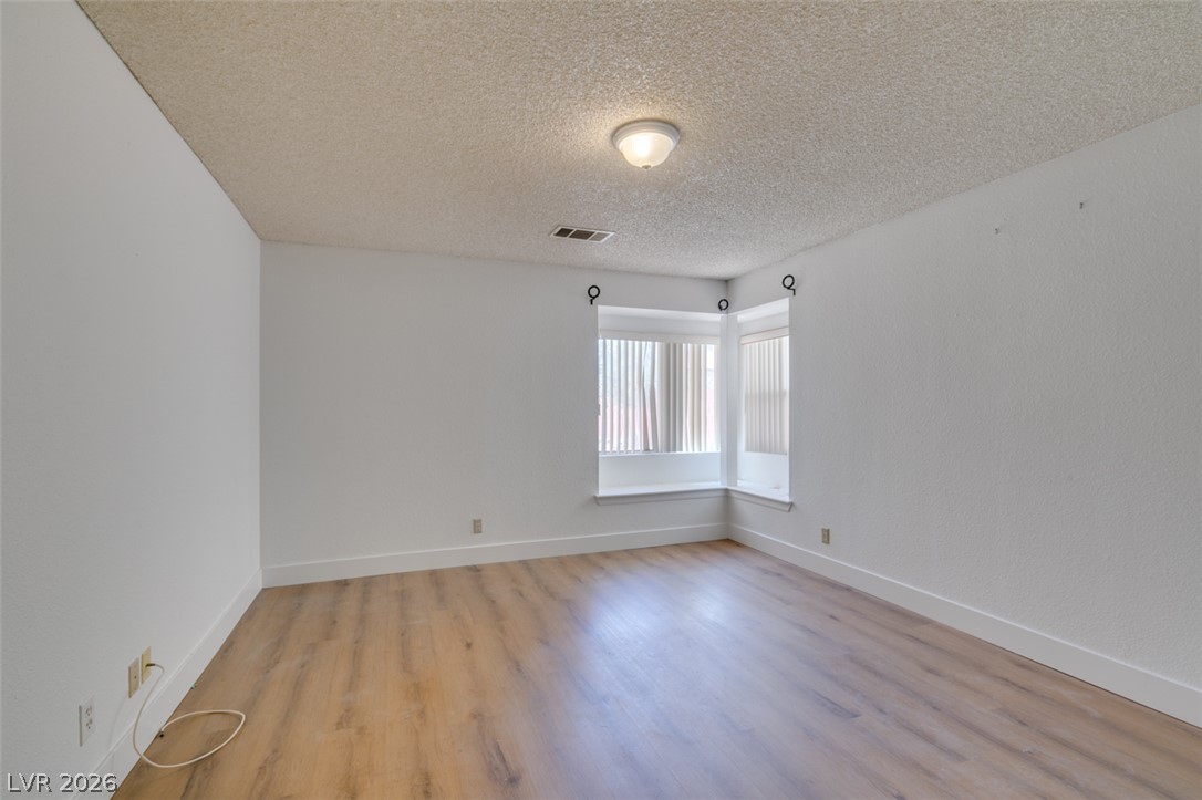 2813 Albemarle Way Property Photo 14