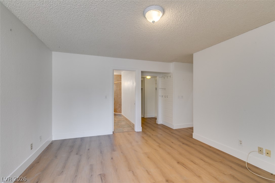 2813 Albemarle Way Property Photo 15