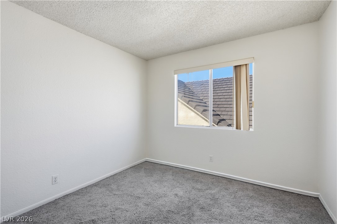 2813 Albemarle Way Property Photo 15
