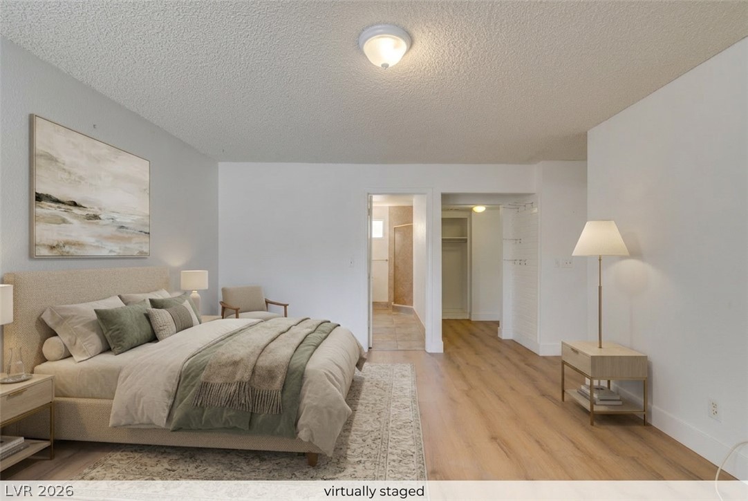 2813 Albemarle Way Property Photo 16