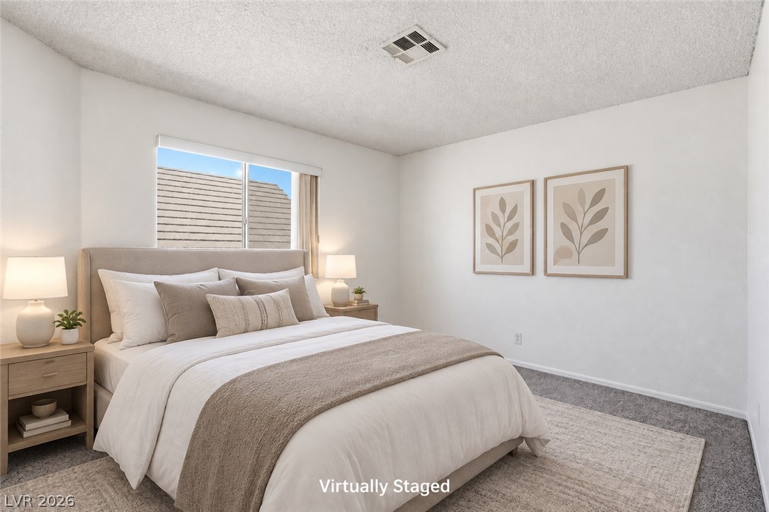 2813 Albemarle Way Property Photo 16
