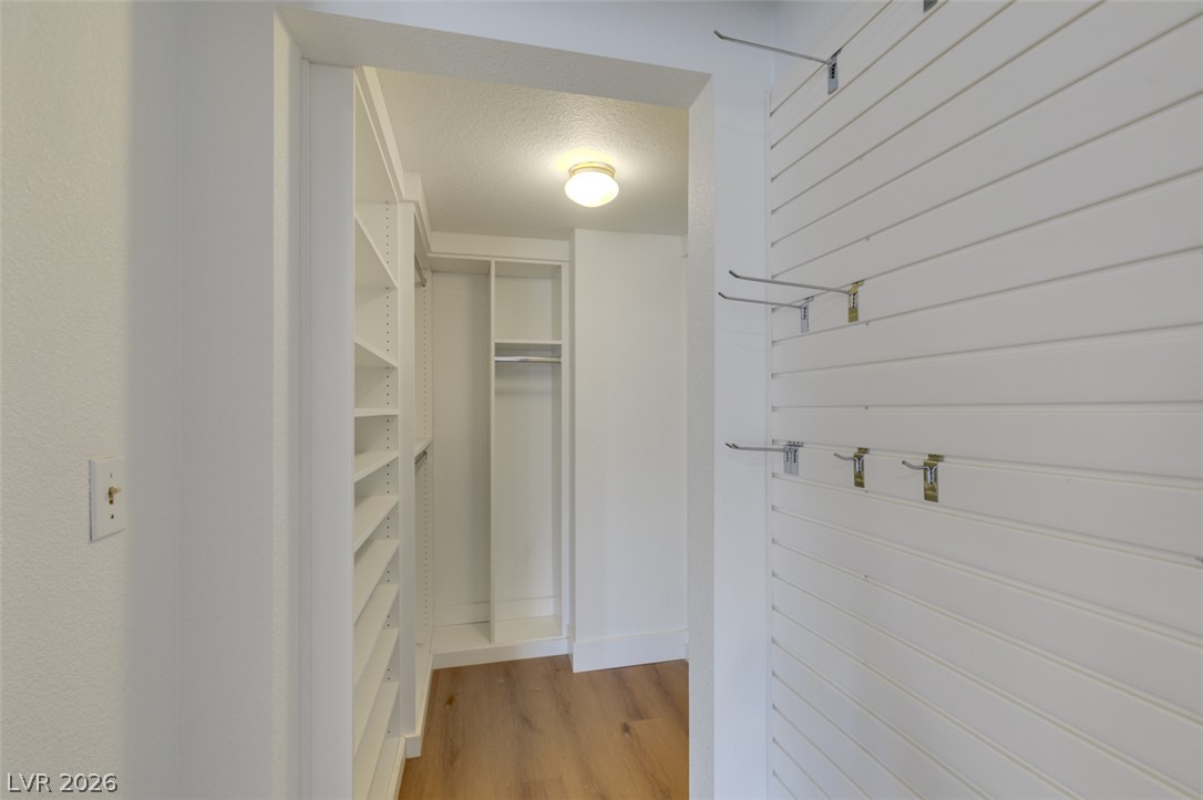 2813 Albemarle Way Property Photo 17