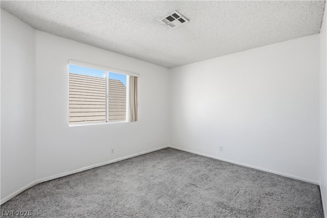 2813 Albemarle Way Property Photo 17