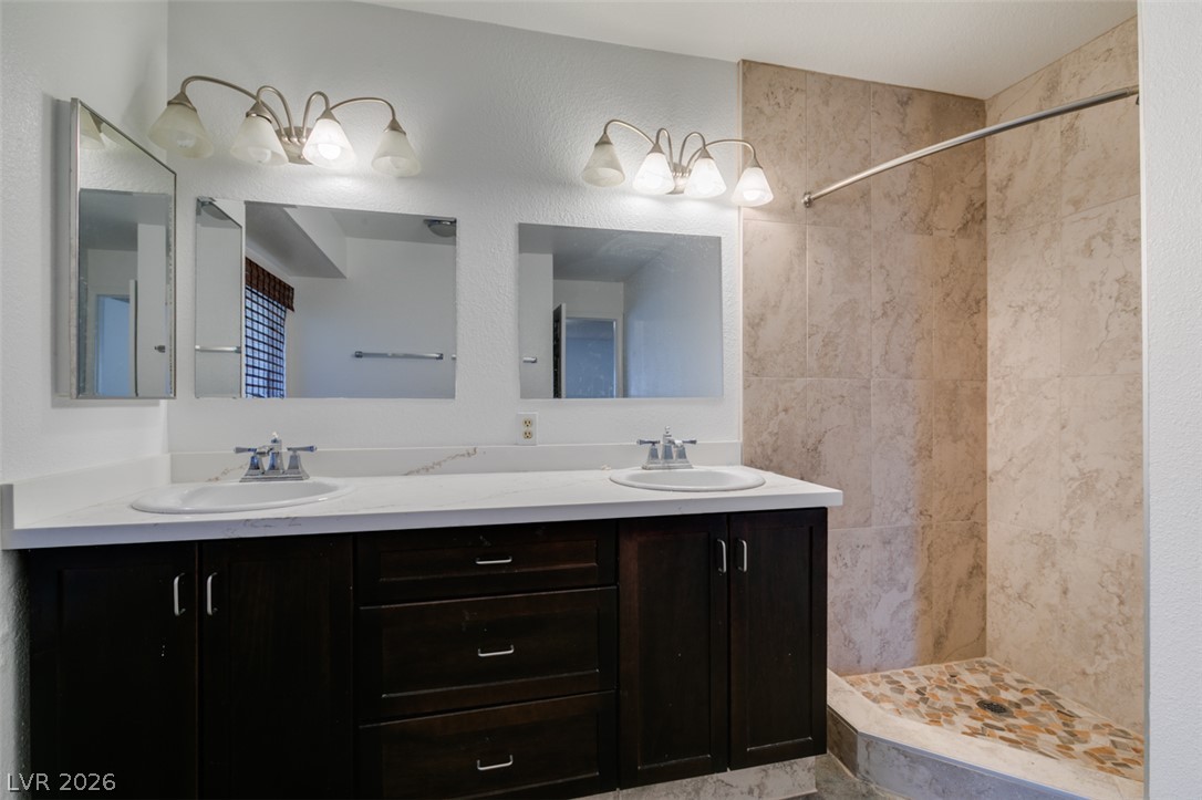 2813 Albemarle Way Property Photo 18