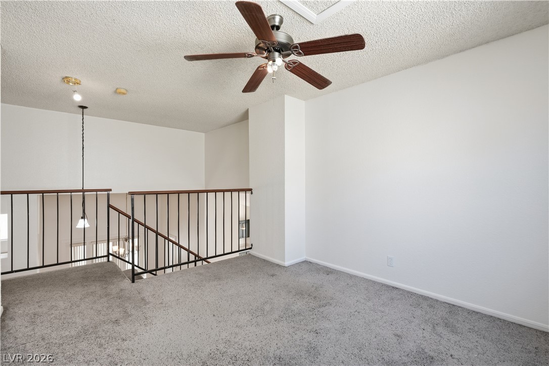 2813 Albemarle Way Property Photo 18