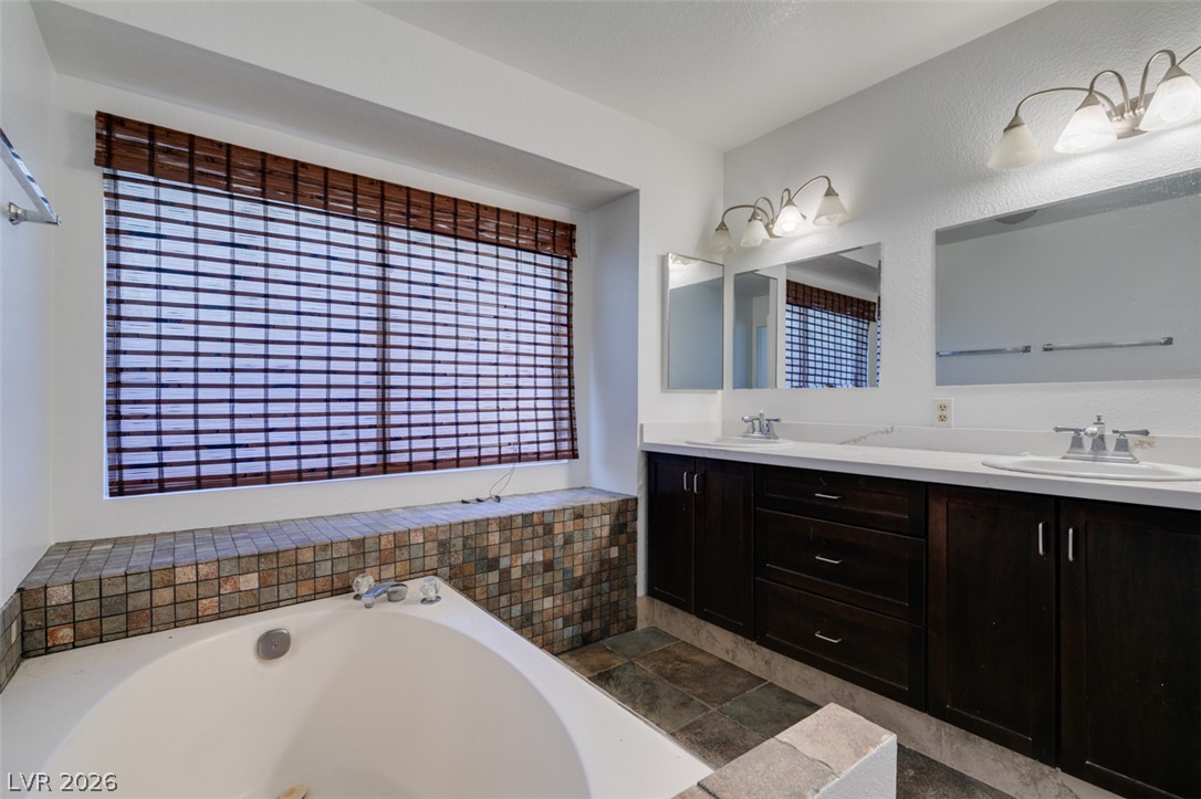 2813 Albemarle Way Property Photo 19