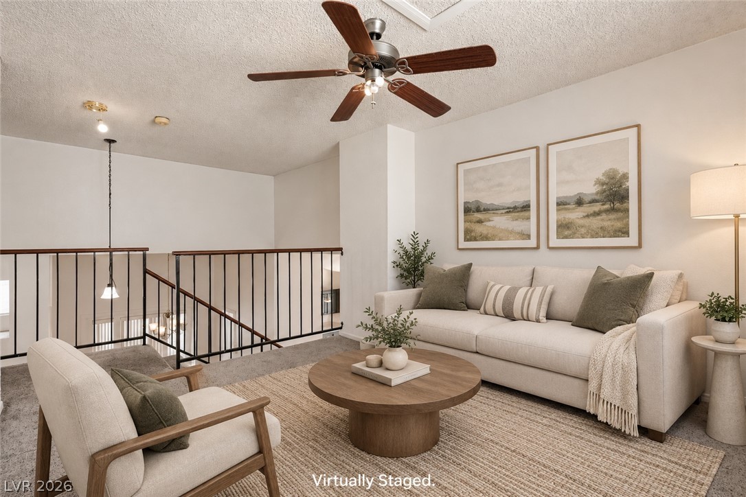 2813 Albemarle Way Property Photo 19