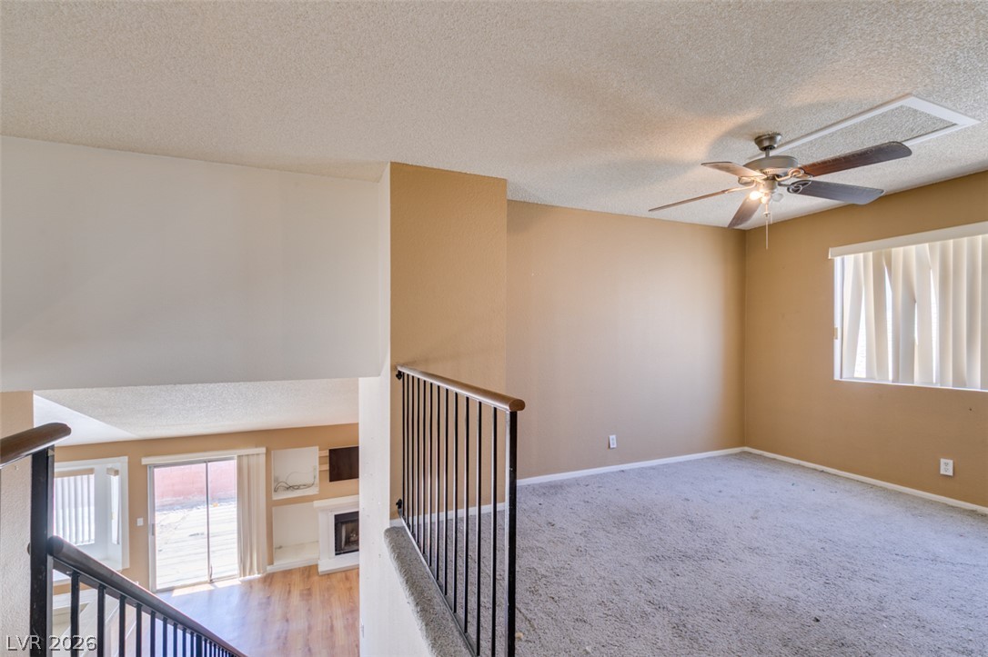 2813 Albemarle Way Property Photo 20