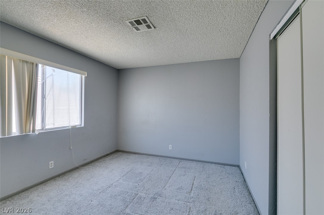 2813 Albemarle Way Property Photo 21