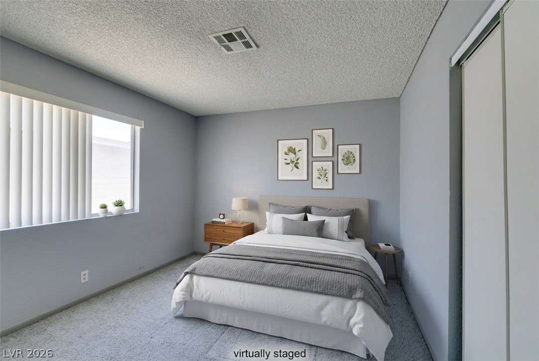 2813 Albemarle Way Property Photo 22