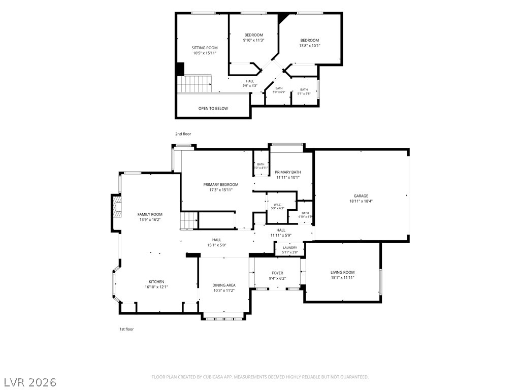 2813 Albemarle Way Property Photo 23