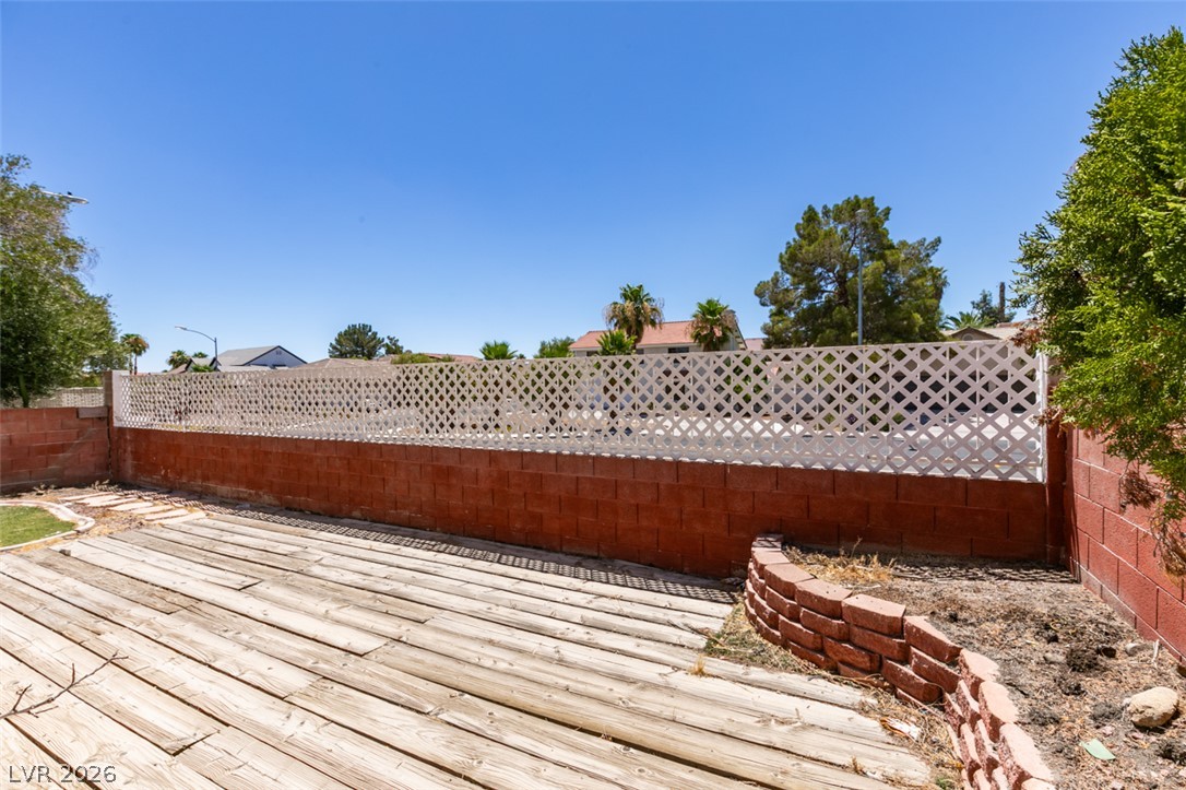 2813 Albemarle Way Property Photo 24