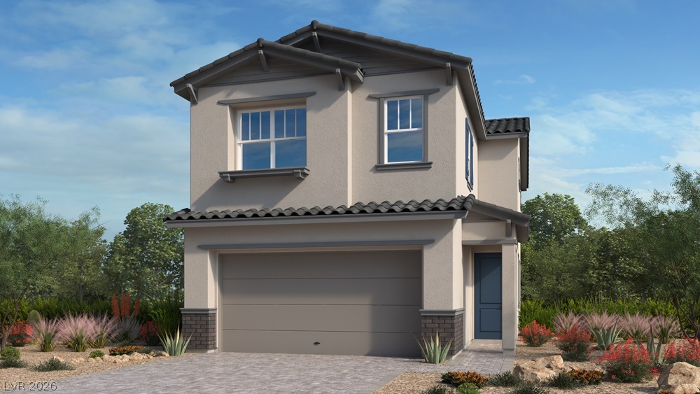 656 Semitone Lane Property Photo 1