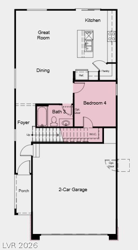 656 Semitone Lane Property Photo 2