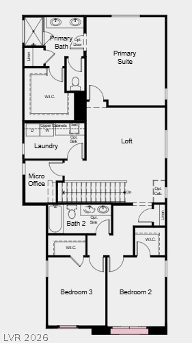 656 Semitone Lane Property Photo 3