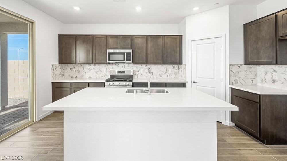 656 Semitone Lane Property Photo 6