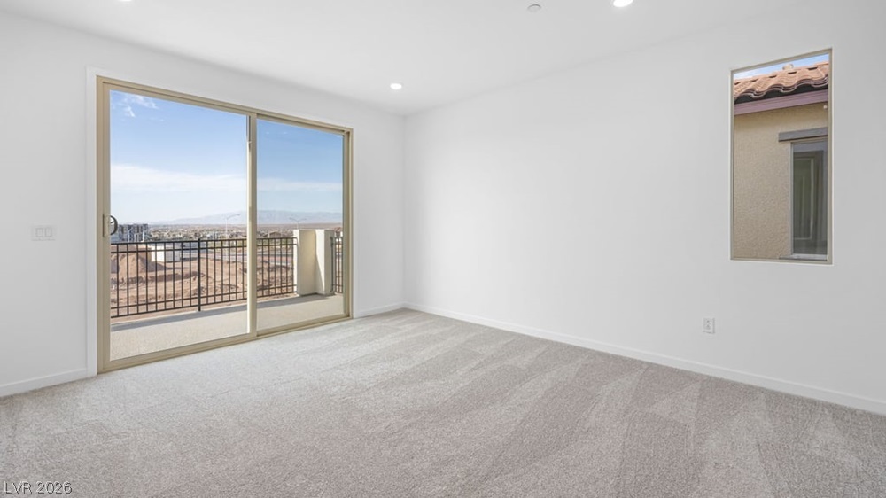 656 Semitone Lane Property Photo 7