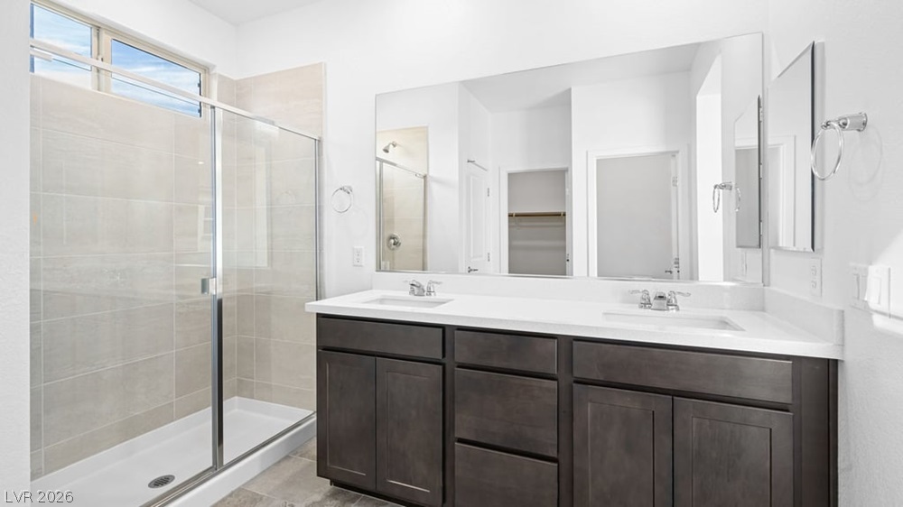 656 Semitone Lane Property Photo 8
