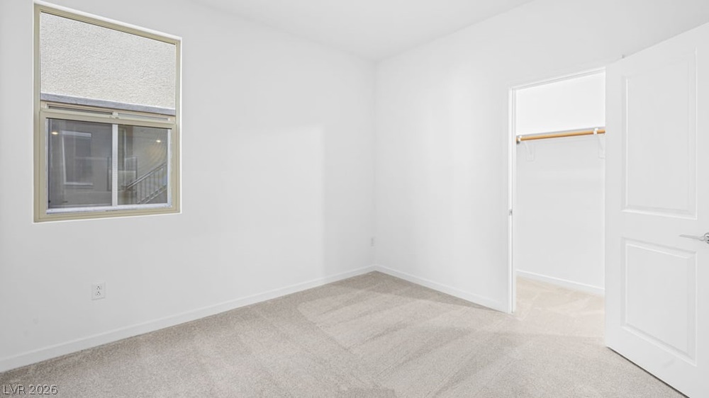 656 Semitone Lane Property Photo 9