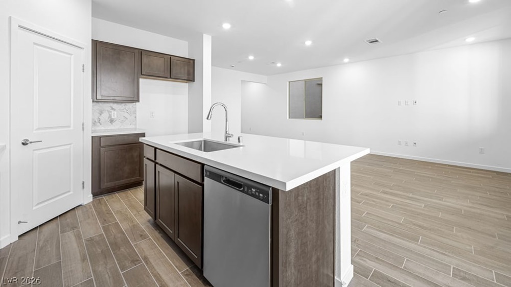 656 Semitone Lane Property Photo 10